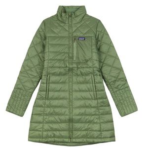 Patagonia Radalie Parka